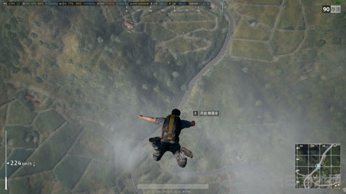 约基奇准三双，穆雷37+7力压福克斯，马刺奇兵7记三分射落掘金