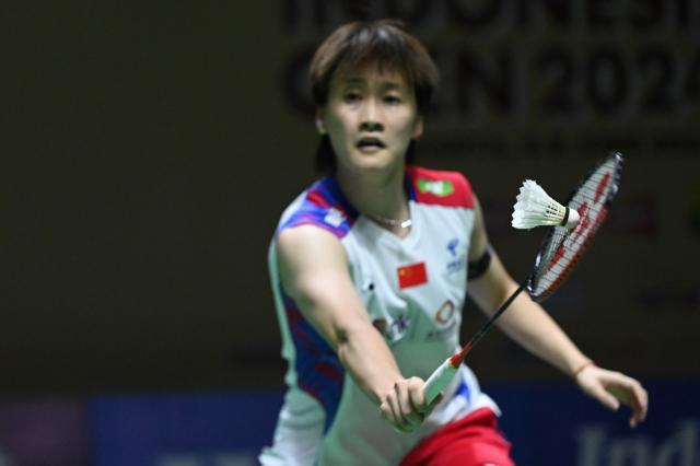 广东男篮防守稳固战胜上海