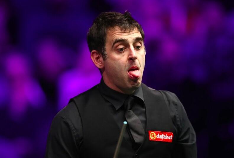 越老越妖！朱婷16分单场MVP！科内欧冠2连胜，第4座世俱杯稳了！