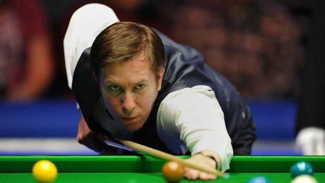 奥纳纳：这几周过得很艰难，但我希望能够在赛季初回归