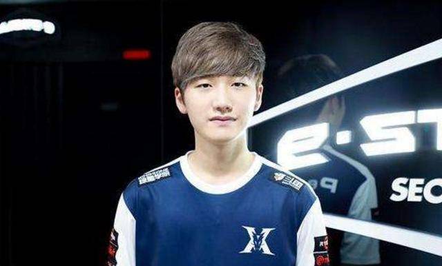 马明宇：不管是什么超，让更多青少年进来踢球是最重要的