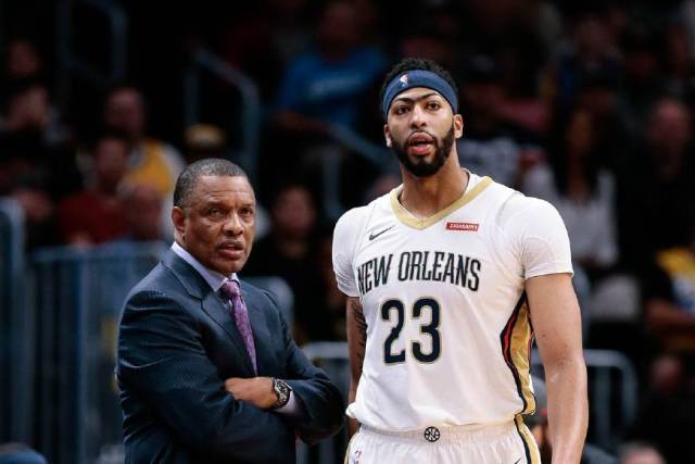 足球世界杯亚洲区赛程变化分析