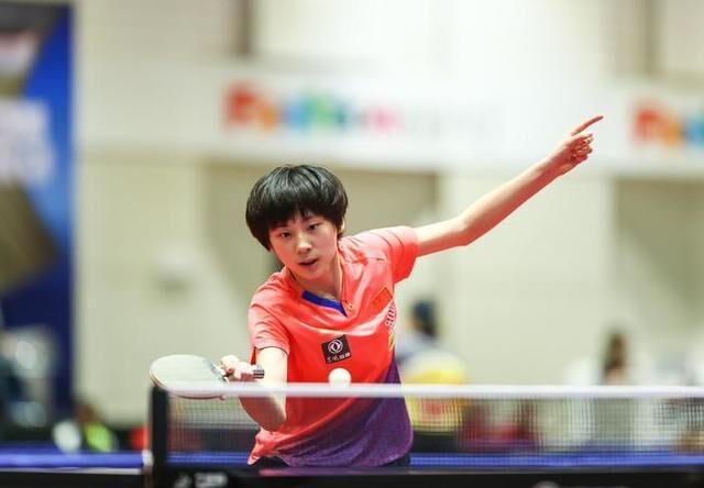 董路称凭什么进世界杯，国外孩子自觉加练，我们孩子只想早点回家