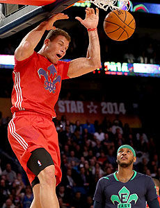 密歇根在线赌场市场11月冷却