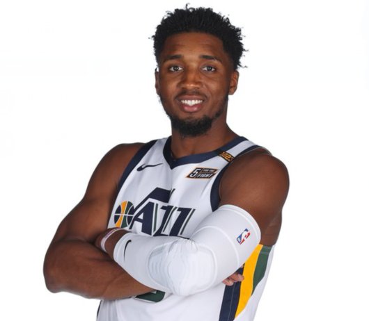 全运会男排U20-浙江3-0河南进决赛 卫冕冠军山东1-3江苏