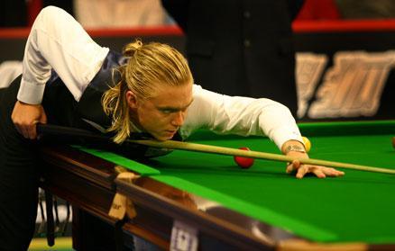 官方：约旦裁判组执法申花客战柔佛，马哈德迈赫担任主裁