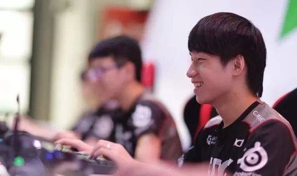 三节打卡！亚历山大正负值+43，继续领跑联盟正负值榜单