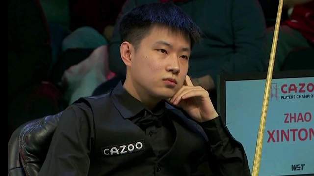 篮球篮网球迷线下活动吸引大量参与