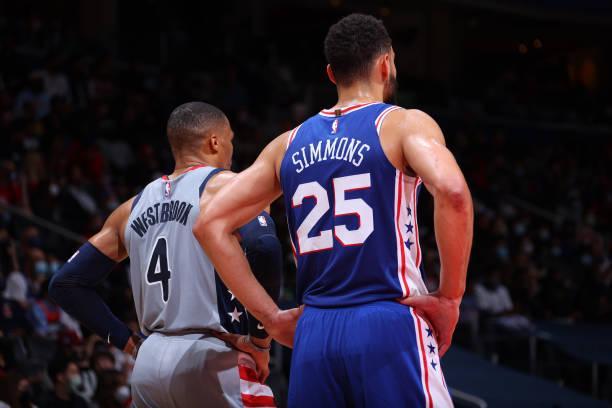 足球世界杯预选赛关键进球回顾