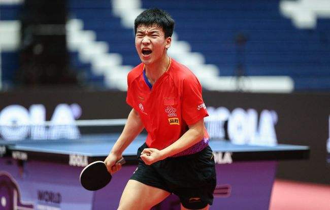 米兰体育总监：亚沙里和莫德里奇关系很好，他经常和莫德里奇交流