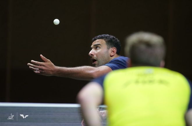 虹膜识别技术防止代理投注