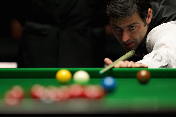 埃贝尔：于帕在哪都会赚到足够的钱，球队发展方向对他最重要