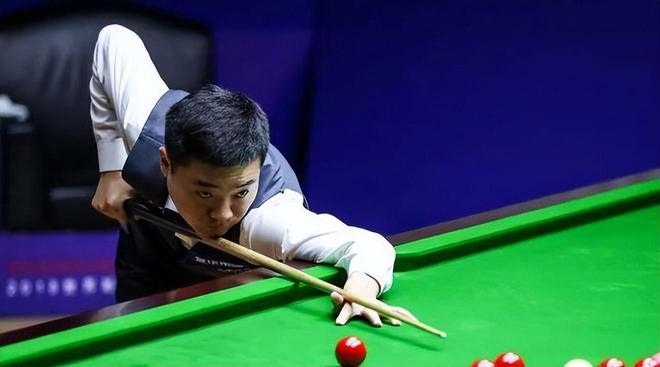 德国U21大名单：17岁卡尔入选，比朔夫、阿尔扬-伊布在列