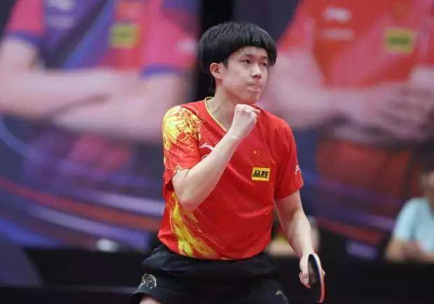 詹姆斯谈隔扣：确实是个起势的机会，但随后我们出现两次失误