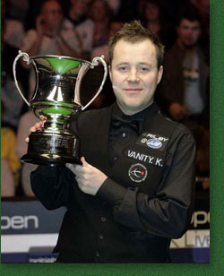 篮球场上最伤人的五个动作