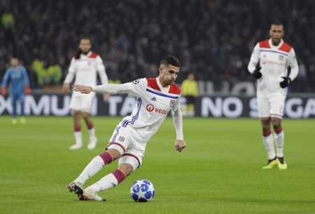 意甲媒体透露：米兰引援首选是马特塔，前提仍然是希门尼斯离队