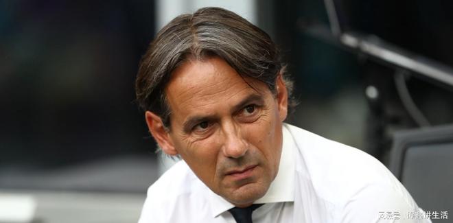 罗梅罗谈第二个进球：那是和梅西一起训练时常见的动作