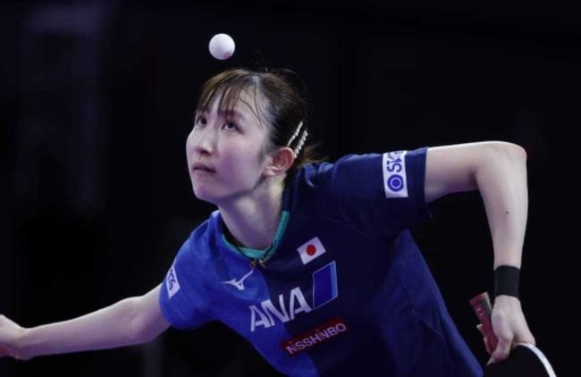 培养出总冠军！圣克拉拉大学退役杰伦·威廉姆斯24号球衣