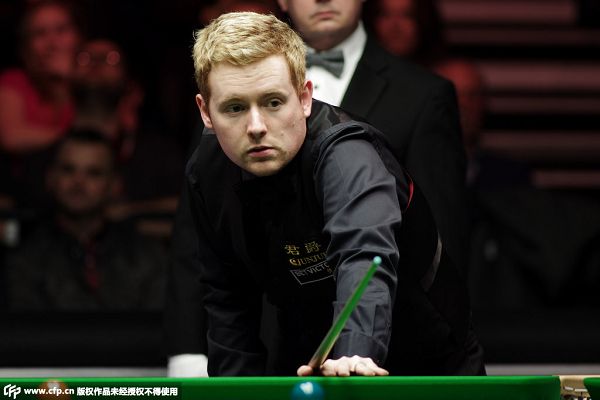 火爆，辽超总决赛大连队vs本溪队共有55678名观众观战