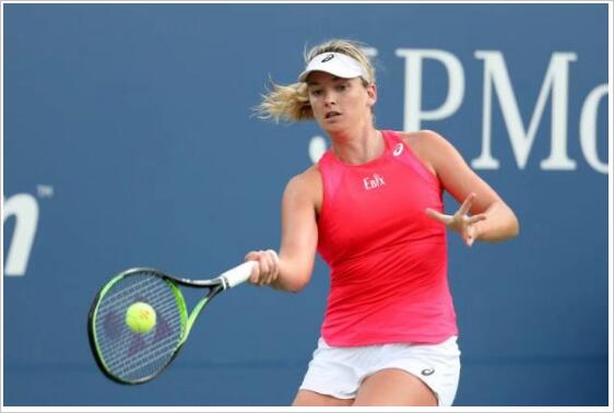 新疆95-96深圳遭3坏消息！外援配置糟糕，外线防守拉胯，欠缺领袖