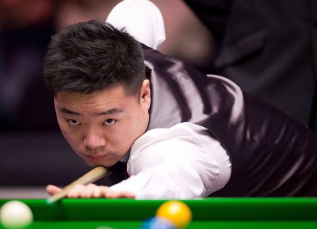 韩国U22主帅：本场是友谊赛，更期待和中国队在正式比赛交锋