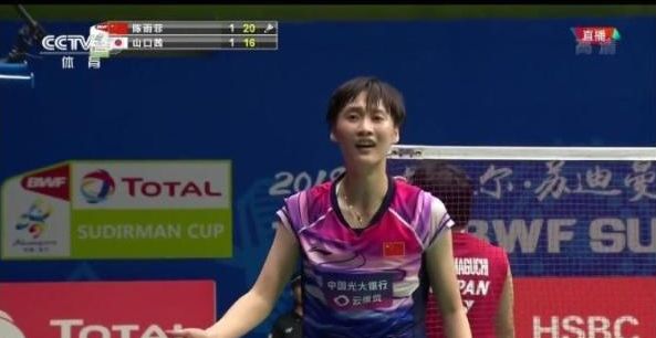 马尔蒂尼：希望意大利进世界杯；不会去米兰以外的任何俱乐部