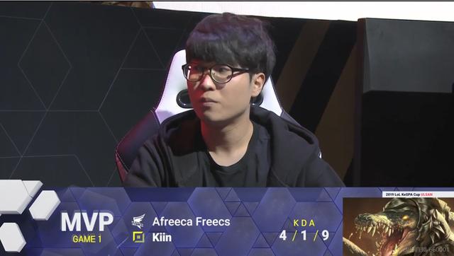 菲利克斯：过去三个夏天我一直想回本菲卡，但他们对我不认真