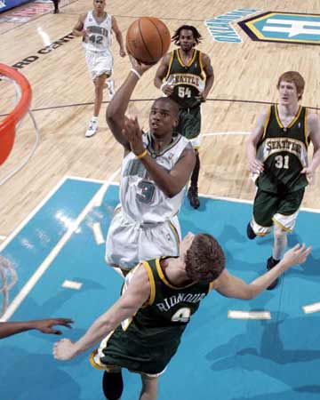 澳大利亚Star Entertainment悉尼赌场整改完成