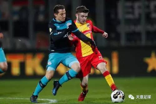 意媒：罗马谨慎应对迪巴拉伤情，计划对阵那不勒斯时让其复出