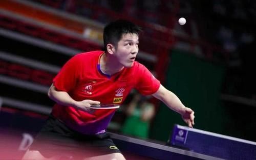 阿尔特塔的双线攻势：阿森纳在英超与欧冠的完美演绎