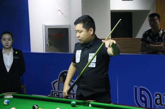 队记：杨瀚森身体不适缺席球队训练，今日也将缺阵混音队比赛