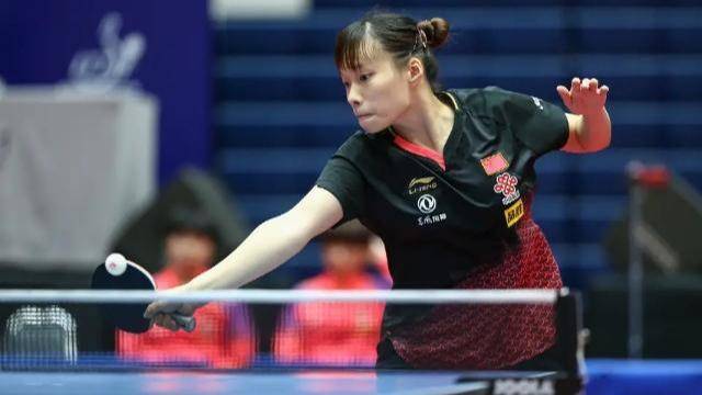 热刺vs富勒姆首发：里沙利松、穆阿尼先发，贝里瓦尔出战