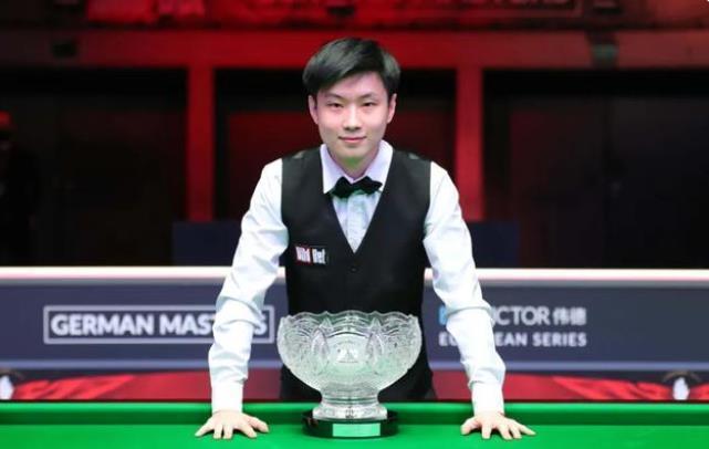 赖斯：每场比赛我都充满信心，教练们激励我突破极限