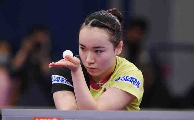 最疯狂的补时，足球的魅力都在这