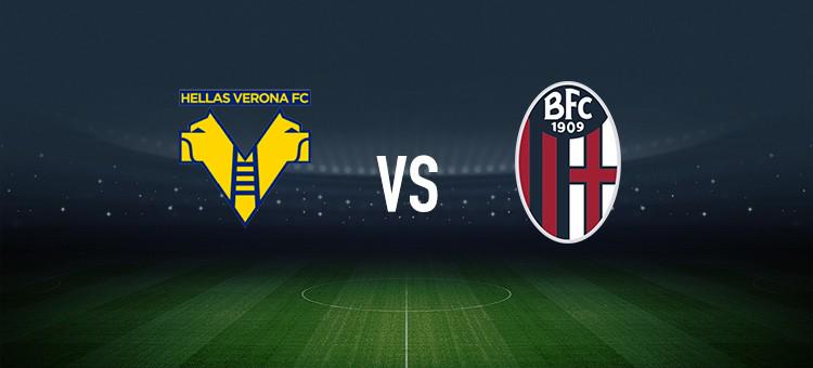 墨尔本胜利队长：我们正处在艰难时期，需要全队一起改变局面