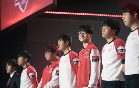 韩媒：韩国被强队视为世界杯“大礼包” 情况令人尴尬