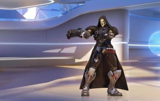 米兰德比：劳塔罗、小图拉姆首发，莱奥、莫德里奇、拉比奥出战