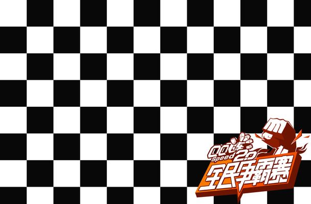 BetMGM推出2025年大学橄榄球季专属奖金