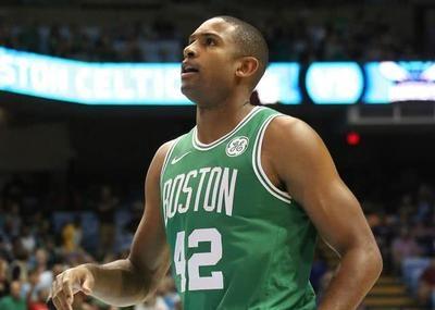 狂下三分雨！勇士首节命中8记三分，狂轰38分领先13分