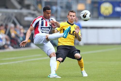 比赛集锦：西班牙4-0格鲁吉亚