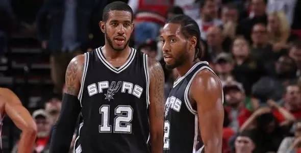 剑南春｜米兰让二追三3-2都灵，普利希奇替补双响，拉比奥世界波