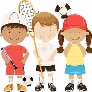 企业定位结构示意