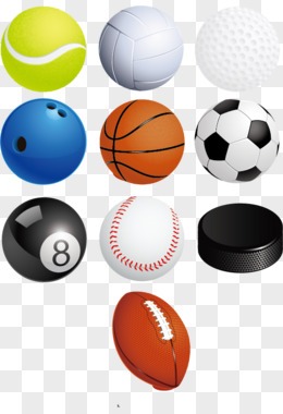 津媒谈邵佳一：土帅对阶段性考核的要求无异议且薪酬好商量