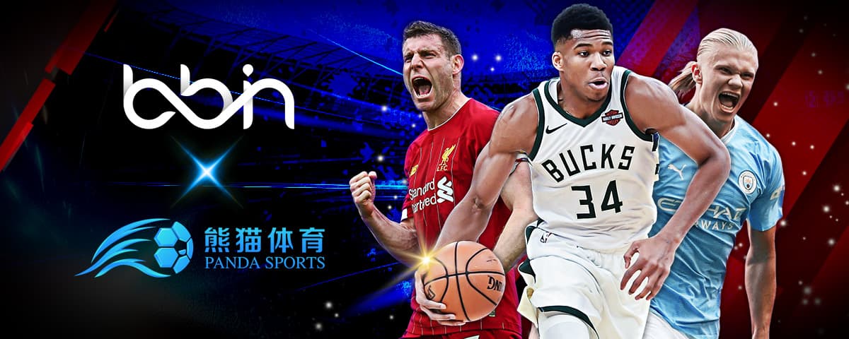 種原因選擇