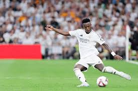 且有专门人 且有专门人