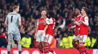 也激励了更 也激励了更