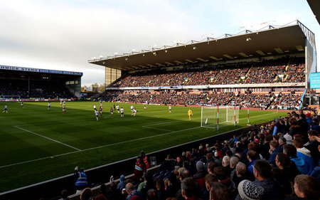 他们用实际 他们用实际