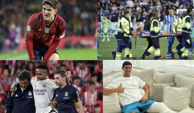 了丰厚的收 了丰厚的收