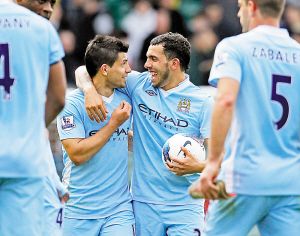 克里斯坦特 克里斯坦特