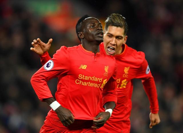 创造奇迹到 创造奇迹到